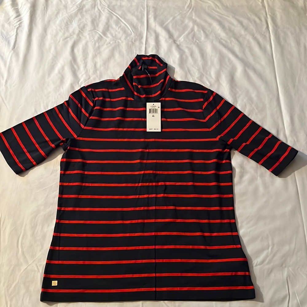 Women Ralph Lauren Shirt